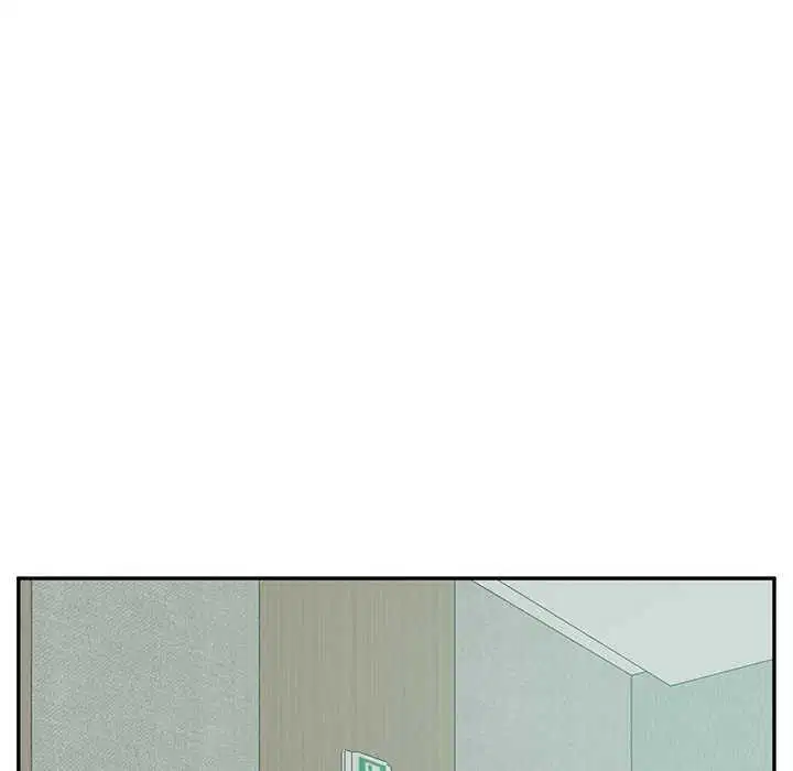 第59話