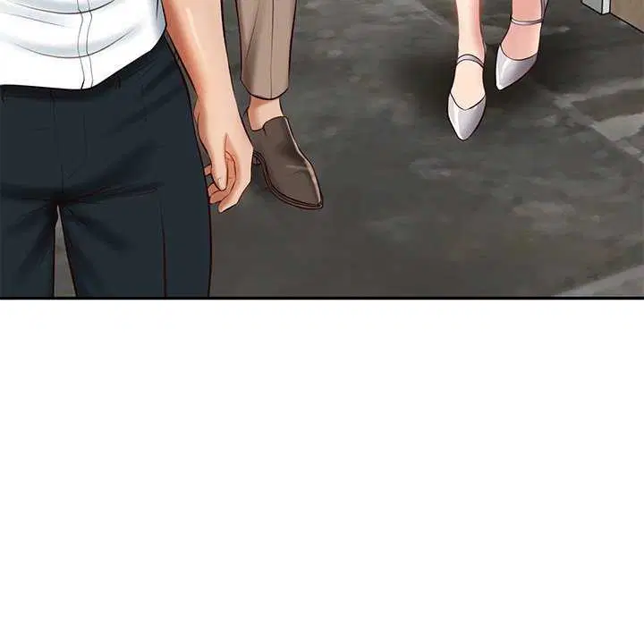 第59話