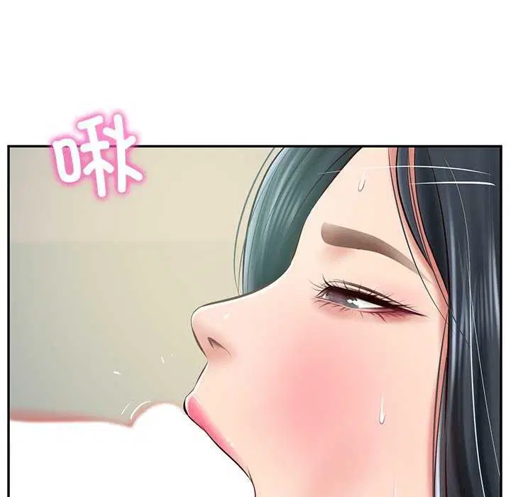 第59話