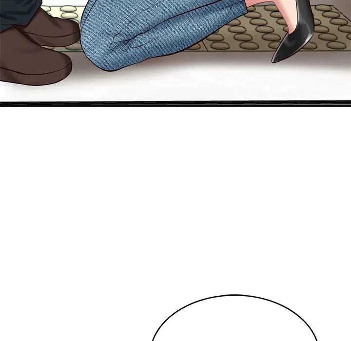 第59話