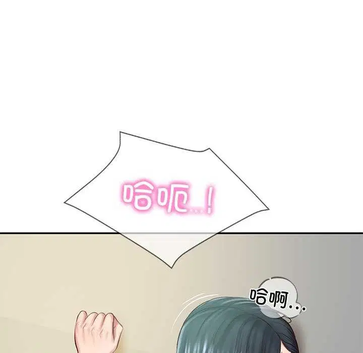 第59話