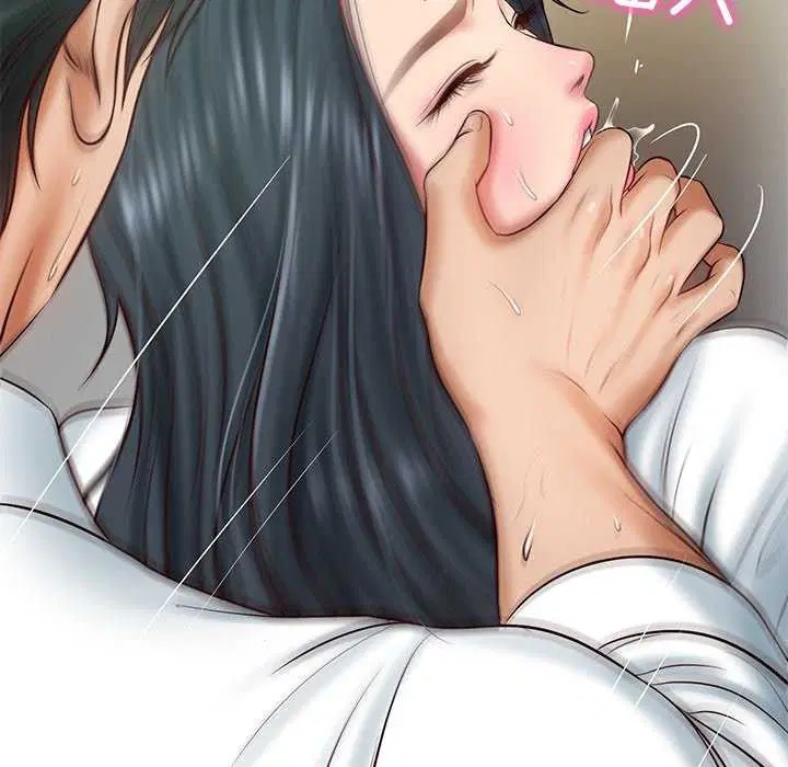 第59話