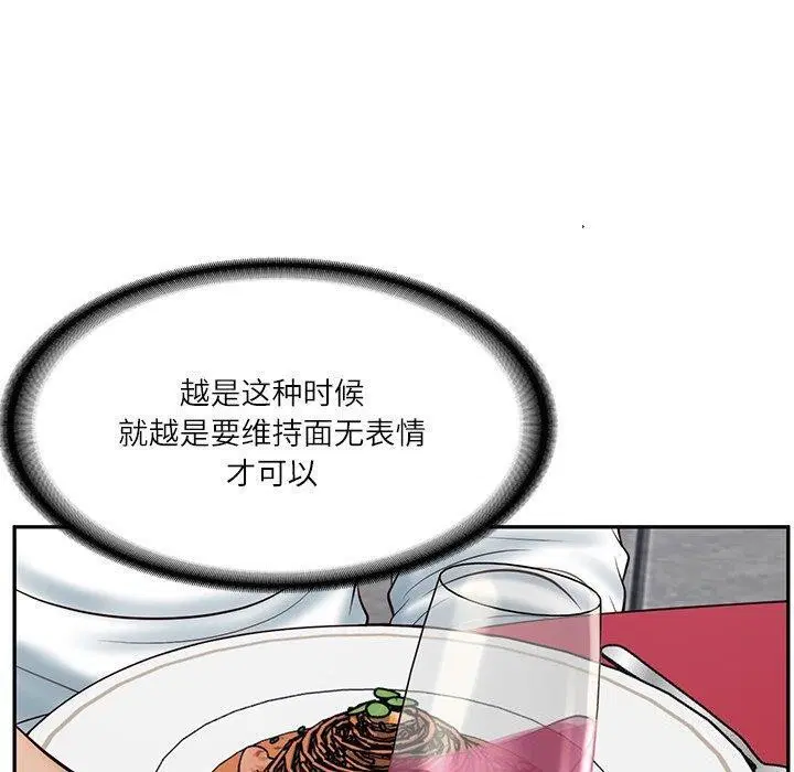 第60話