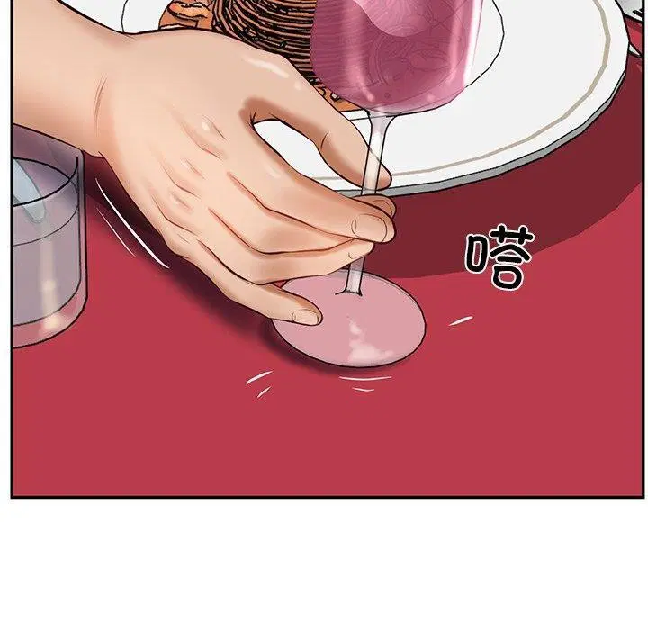 第60話