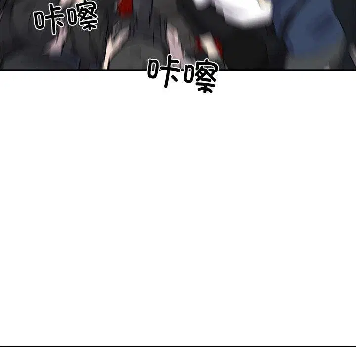 第60話