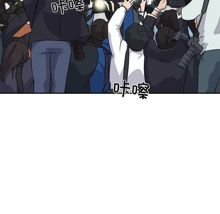 第60話