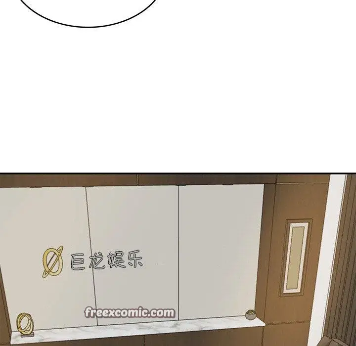 第61話