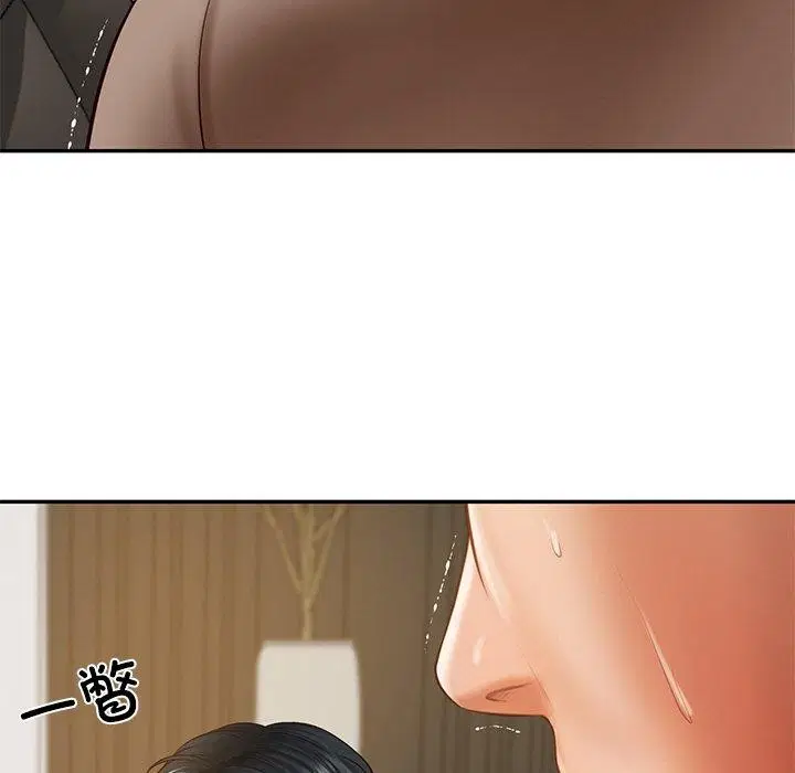 第61話