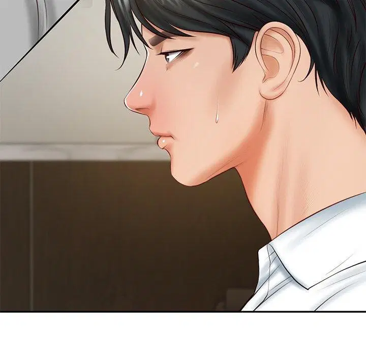 第61話