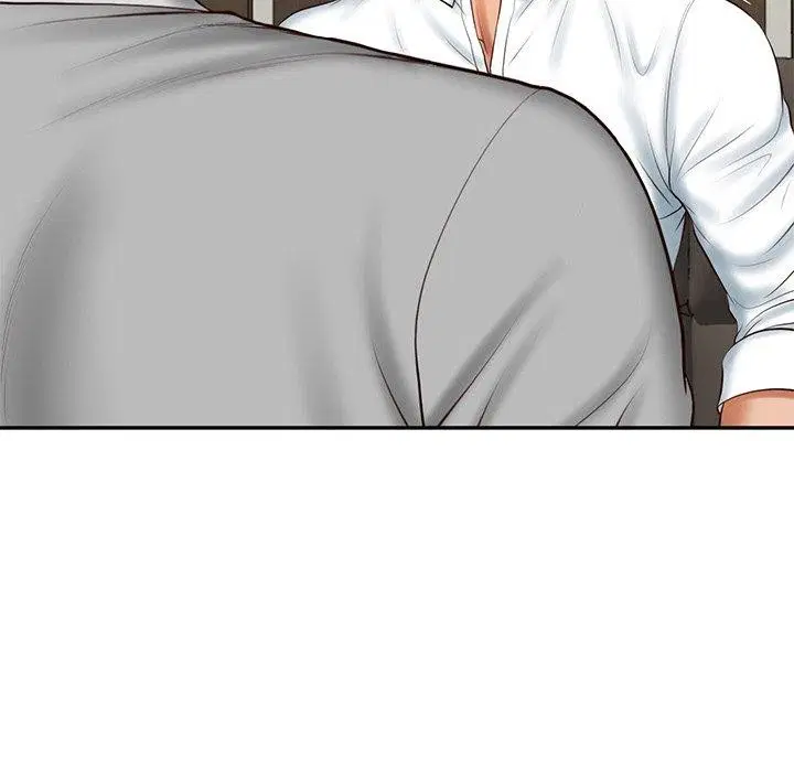 第61話