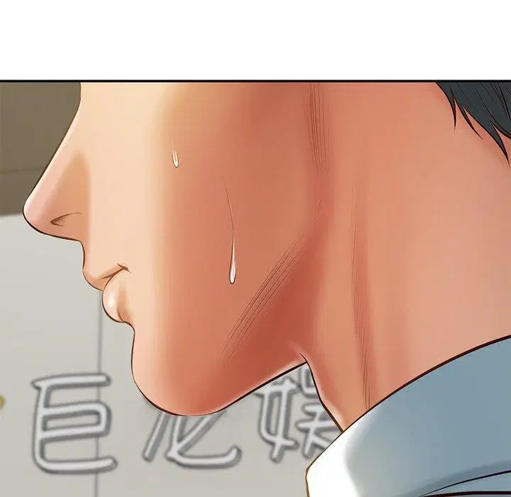 第61話