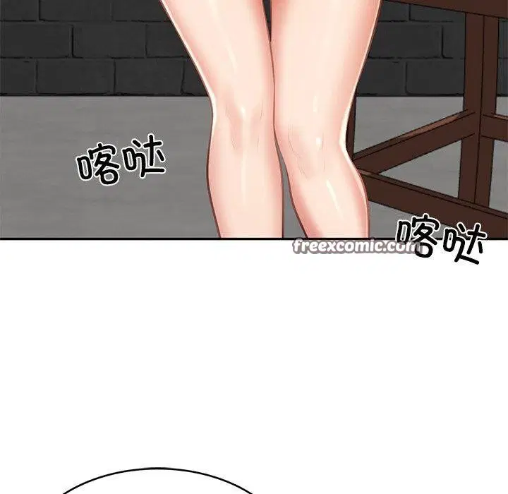 第62話