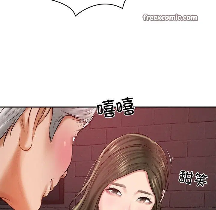 第62話