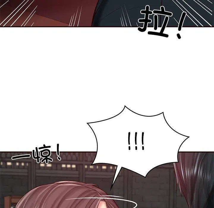 第62話
