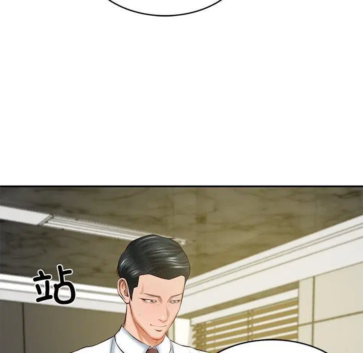 第62話