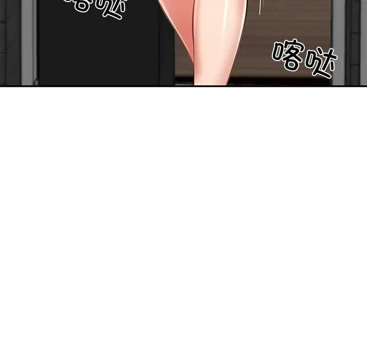 第62話