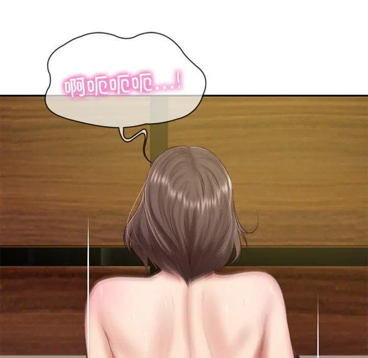第63話
