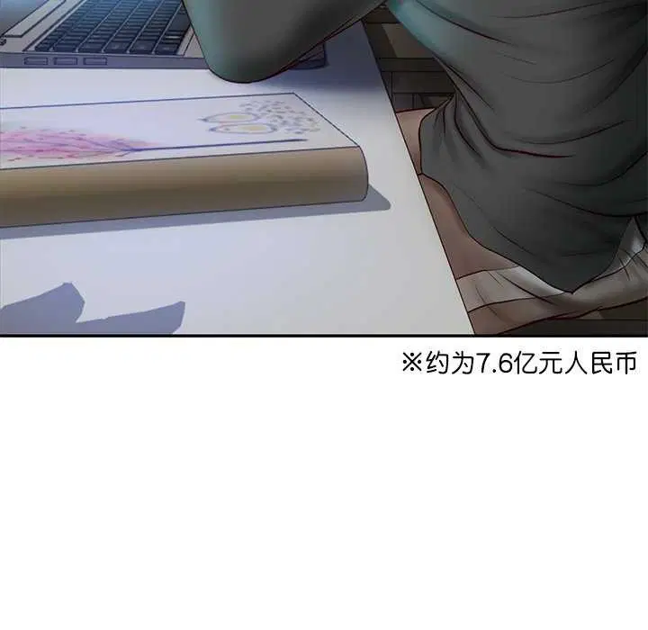 第64話