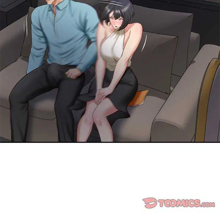 第64話
