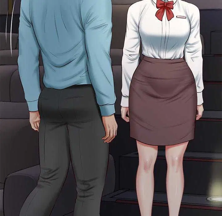 第64話