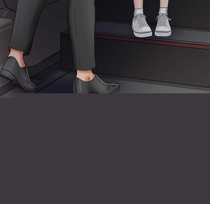 第64話