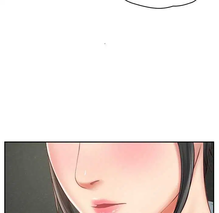 第64話
