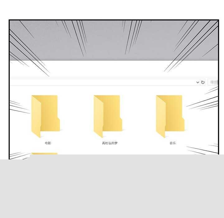 第64話