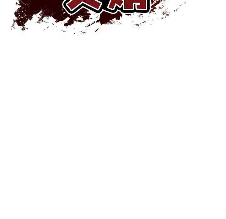 第64話