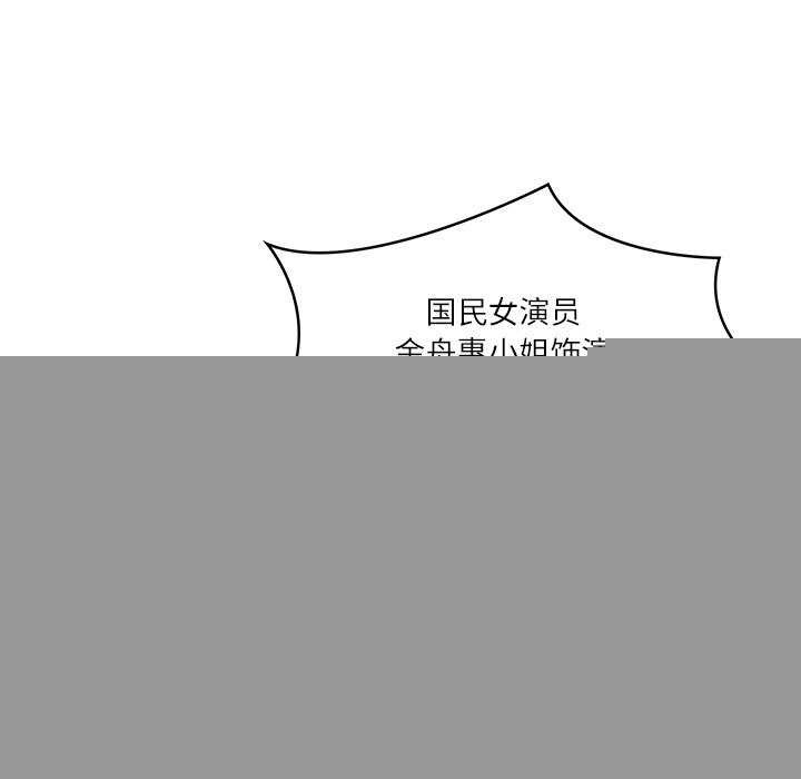 第64話