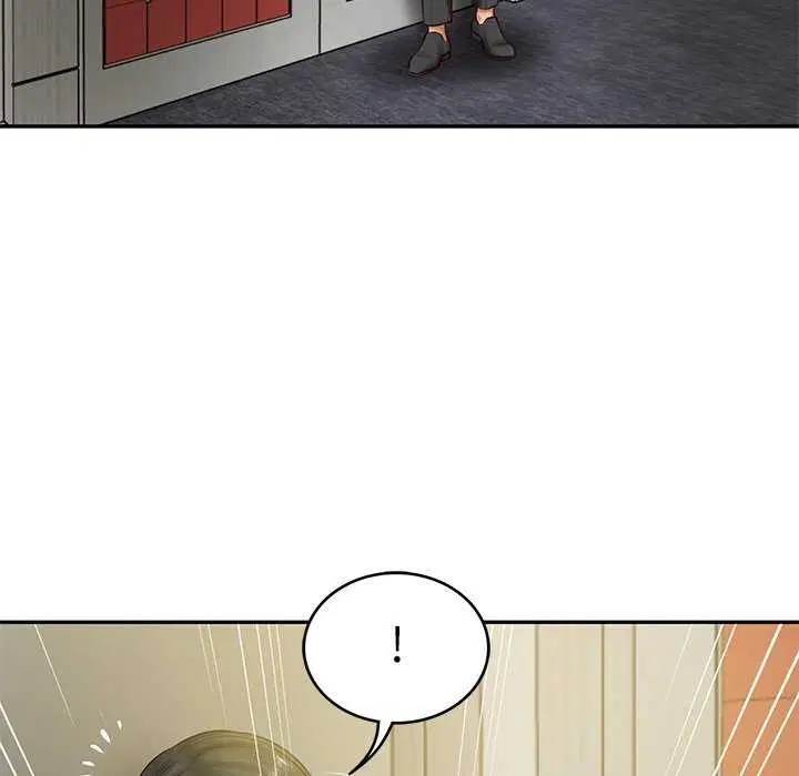 第64話