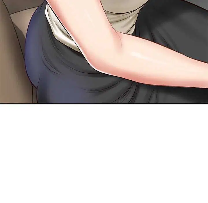 第64話