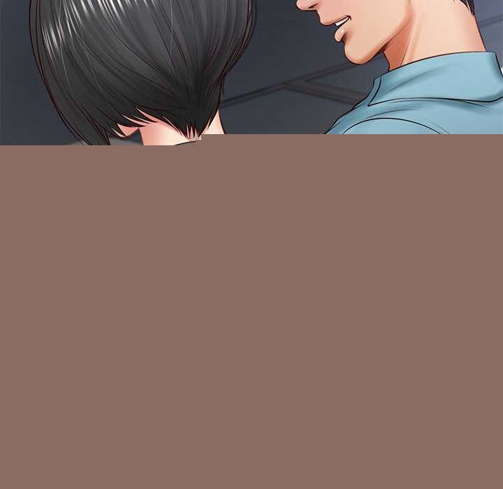 第64話