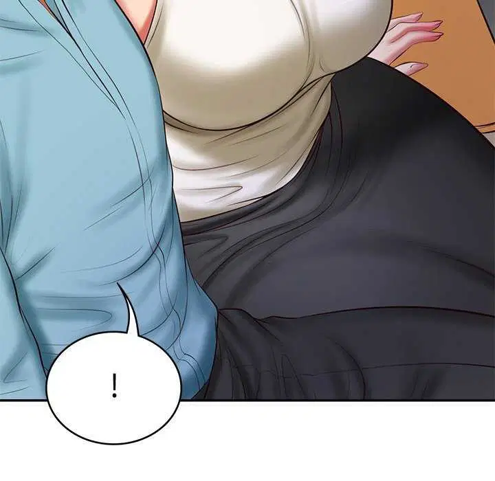 第64話