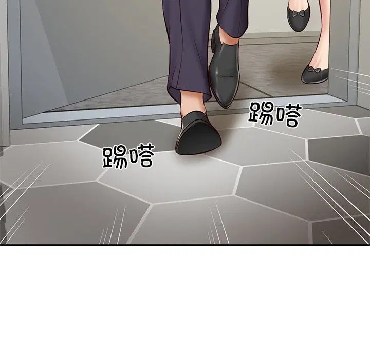 第65話