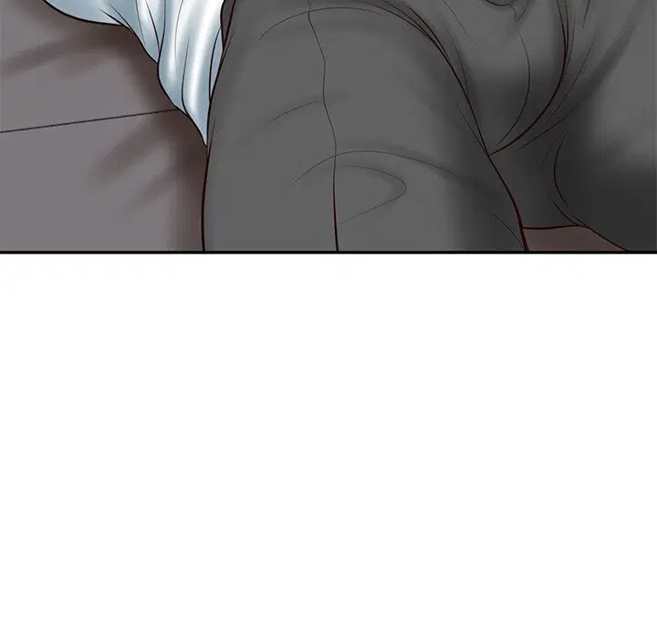 第65話