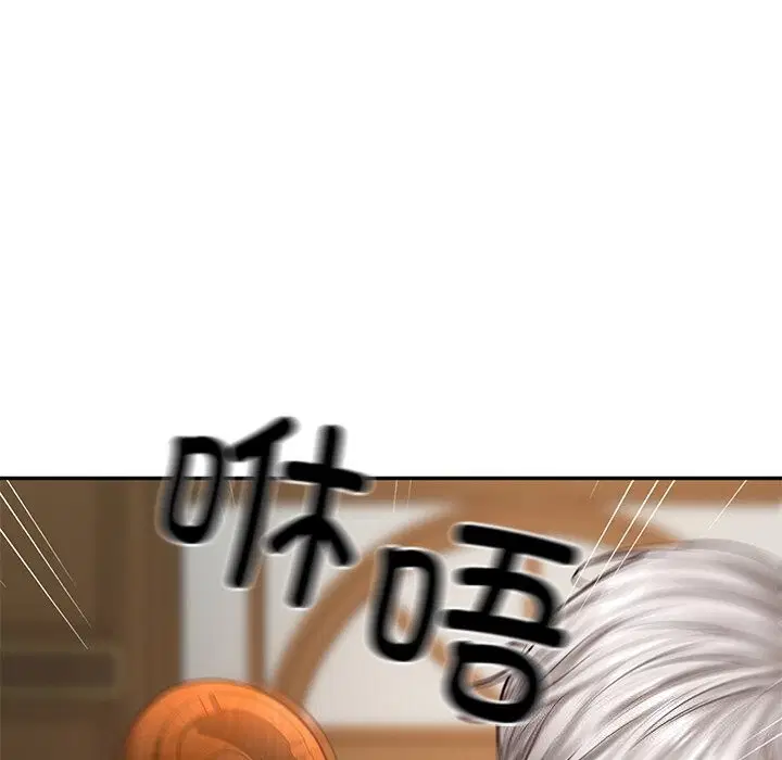 第65話