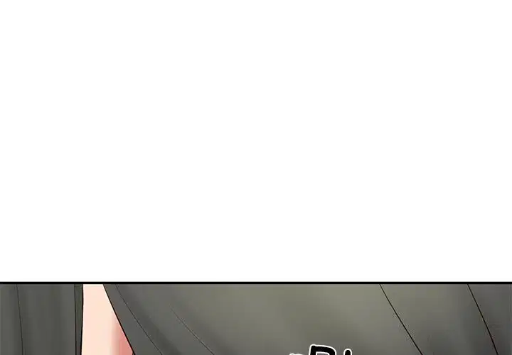 第65話