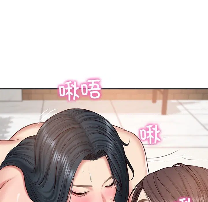 第65話