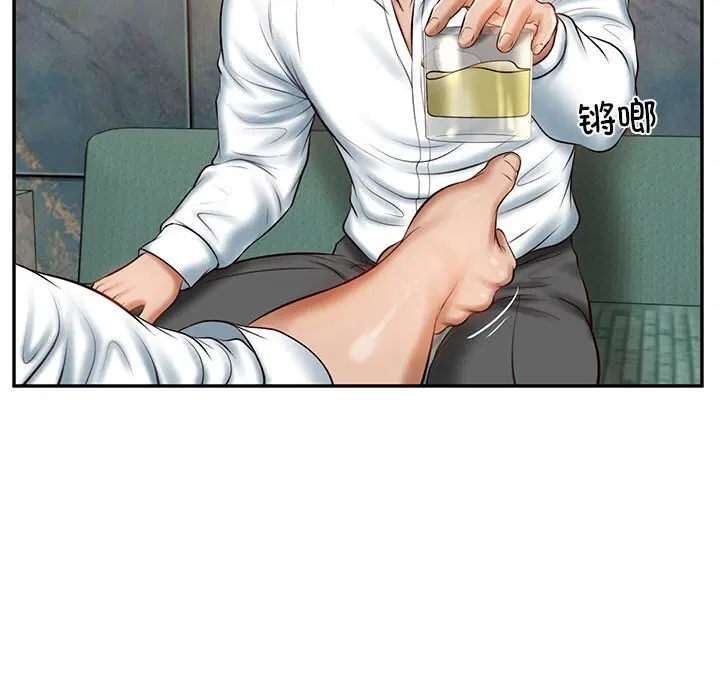 第65話