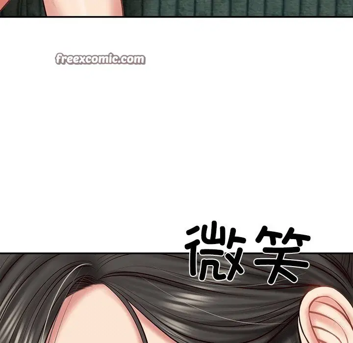 第65話