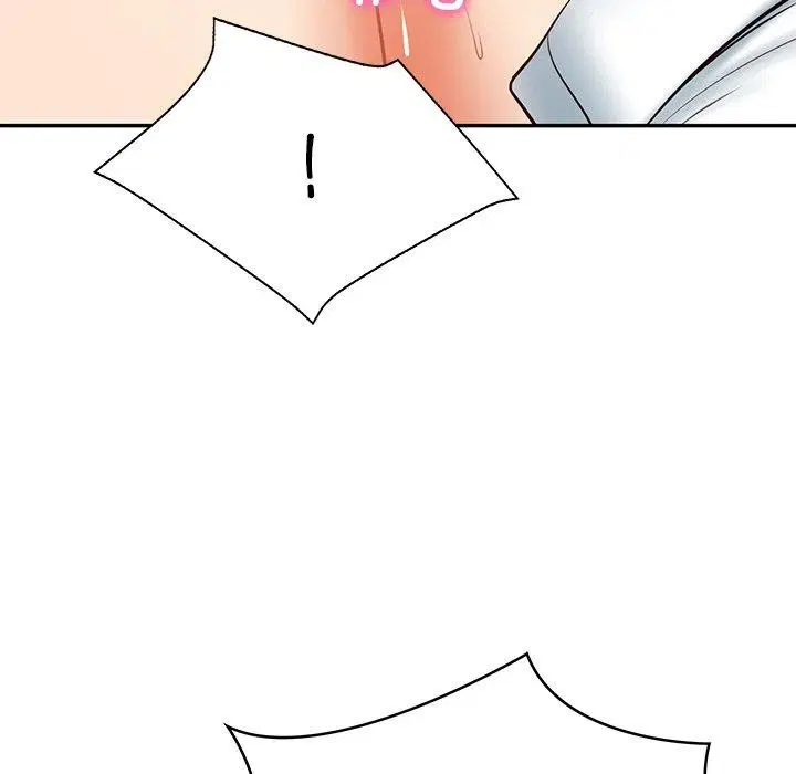 第66話
