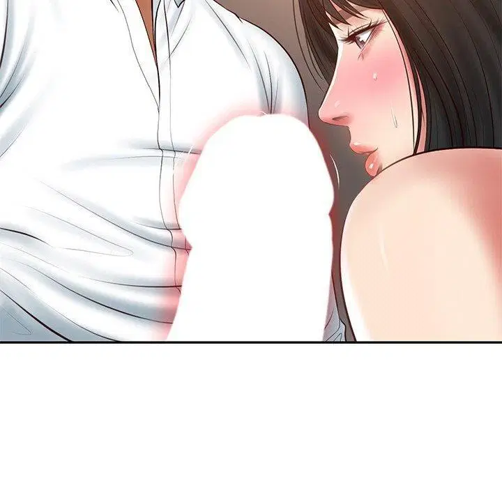 第66話