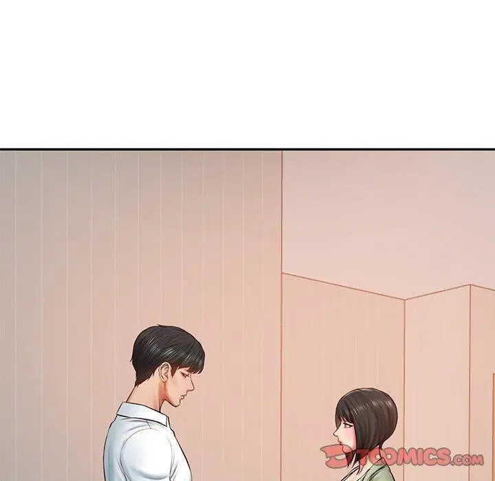 第66話
