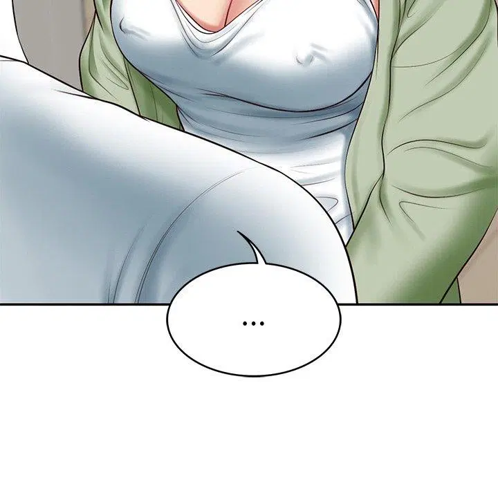 第66話