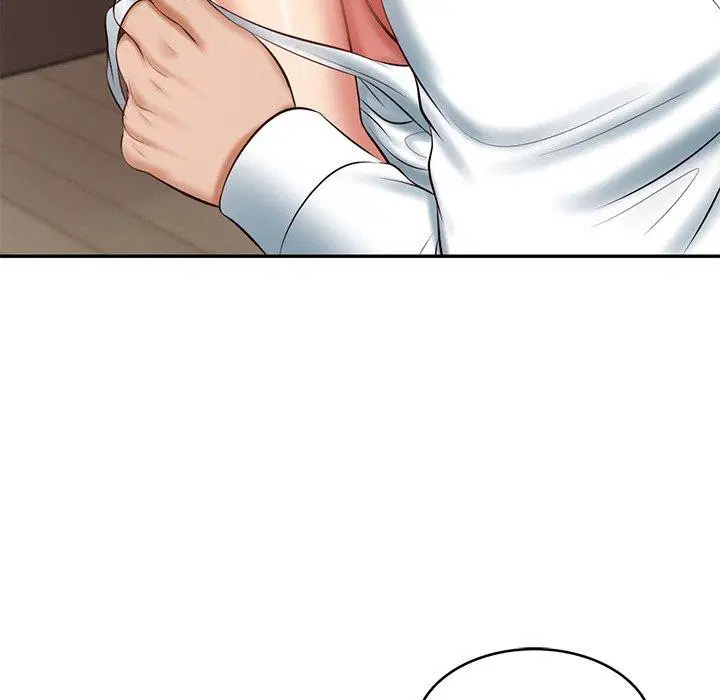 第66話