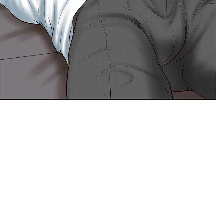 第66話