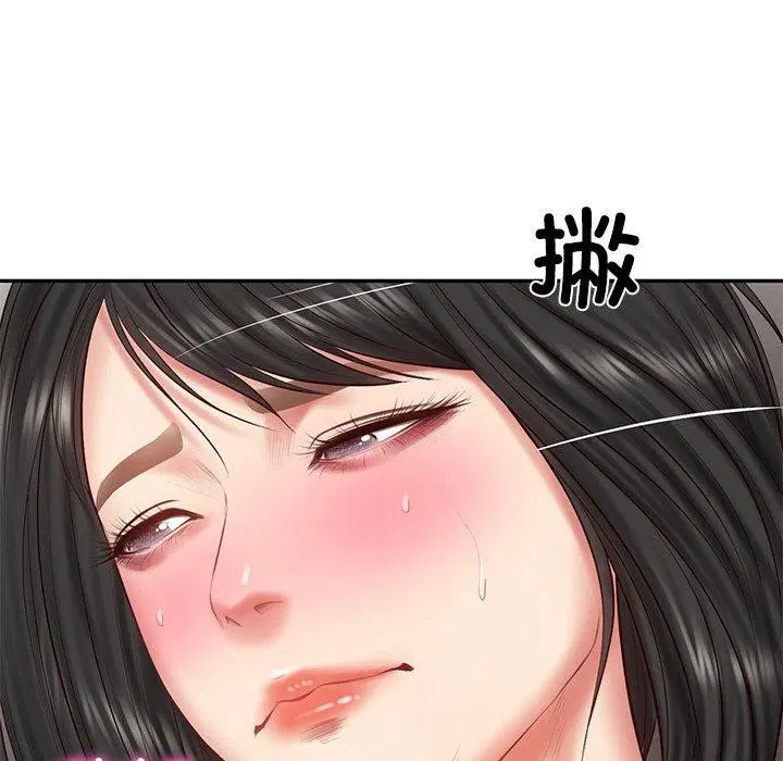 第67話