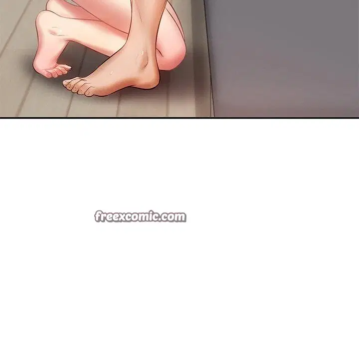 第67話
