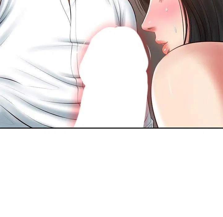 第67話