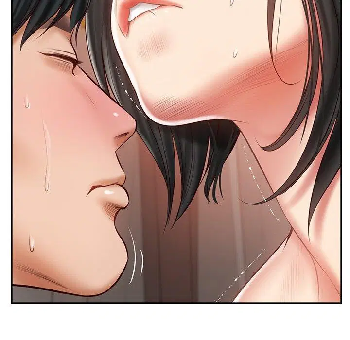第67話